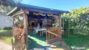 Casa frumoasa si spatioasa cu 3.860 mp teren I Chichis