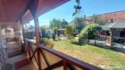 Casa frumoasa si spatioasa cu 3.860 mp teren I Chichis