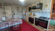 Casa frumoasa si spatioasa cu 3.860 mp teren I Chichis