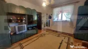 Casa frumoasa si spatioasa cu 3.860 mp teren I Chichis
