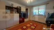 Casa frumoasa si spatioasa cu 3.860 mp teren I Chichis