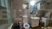 Casa frumoasa si spatioasa cu 3.860 mp teren I Chichis