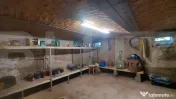 Casa frumoasa si spatioasa cu 3.860 mp teren I Chichis