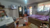 Casa frumoasa si spatioasa cu 3.860 mp teren I Chichis