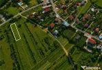 Loc de casa linistit in zona rezidentiala Targoviste, Dambov