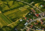 Loc de casa linistit in zona rezidentiala Targoviste, Dambov