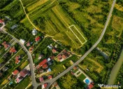Loc de casa linistit in zona rezidentiala Targoviste, Dambov