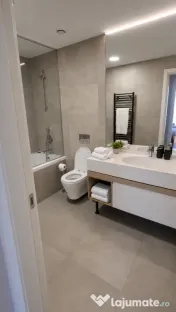 Servicii de curatenie profesionala - case, apartamente, Airbnb, birouri