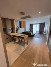 Servicii de curatenie profesionala - case, apartamente, Airbnb, birouri