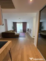 Servicii de curatenie profesionala - case, apartamente, Airbnb, birouri