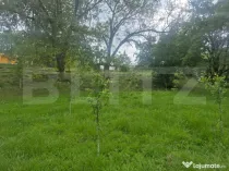TEREN DE VANZARE IN TURDA NOUA