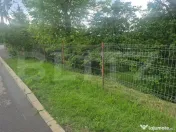 TEREN DE VANZARE IN TURDA NOUA 