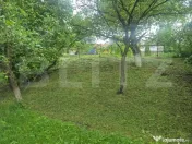TEREN DE VANZARE IN TURDA NOUA 