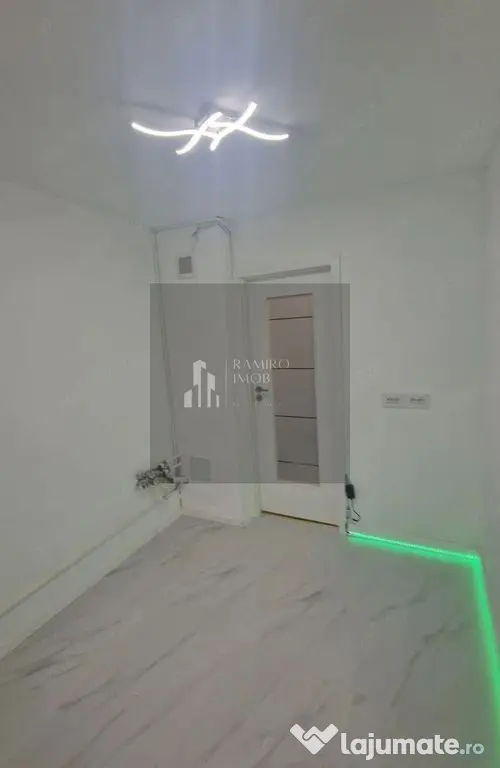 Apartament 2 cam., Rahova/ Sold. Vasile Croitoru, Sector ...
