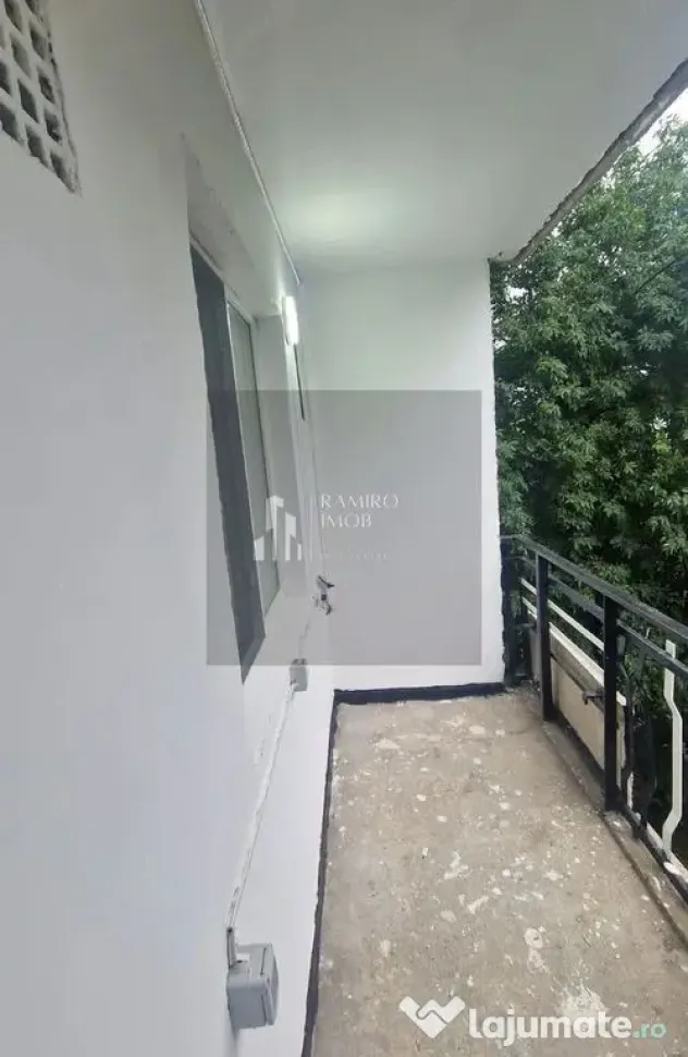 Apartament 2 cam., Rahova/ Sold. Vasile Croitoru, Sector ...