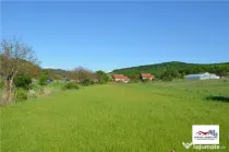 Oportunitate - Teren de Zona Livezeni, Ivanesti