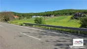 Oportunitate - Teren de Zona Livezeni, Ivanesti 