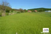 Oportunitate - Teren de Zona Livezeni, Ivanesti 
