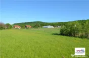 Oportunitate - Teren de Zona Livezeni, Ivanesti 