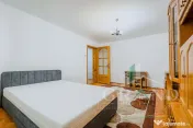 OPORTUNITATE! Apartament 3 camere, Zorilor, de închiriat 