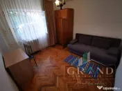 OPORTUNITATE! Apartament 3 camere, Zorilor, de închiriat 