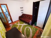 OPORTUNITATE! Apartament 3 camere, Zorilor, de închiriat 