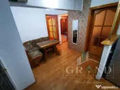 OPORTUNITATE! Apartament 3 camere, Zorilor, de închiriat 