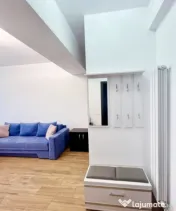 Apartament 2 camere de închiriat în Mamaia-Sat – Mobilat 