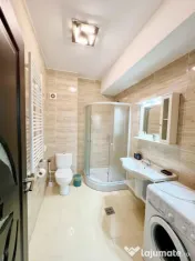 Apartament 2 camere de închiriat în Mamaia-Sat – Mobilat 