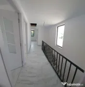 Varteju-single 4 camere, 100 mp utili si 470 mp teren 