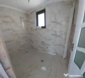 Varteju-single 4 camere, 100 mp utili si 470 mp teren 