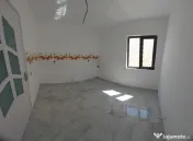 Varteju-single 4 camere, 100 mp utili si 470 mp teren 