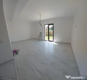 Varteju-single 4 camere, 100 mp utili si 470 mp teren 
