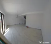 Varteju-single 4 camere, 100 mp utili si 470 mp teren 