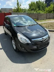 Opel Corsa 1.3 CDTI Euro 5 Recent adus