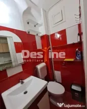 ???? De închiriat – Garsonieră modernă, zona Mall