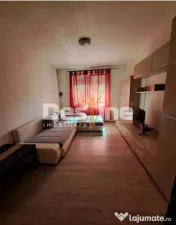 ???? De închiriat – Garsonieră modernă, zona Mall