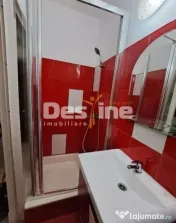 ???? De închiriat – Garsonieră modernă, zona Mall