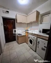 ???? De închiriat – Garsonieră modernă, zona Mall