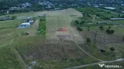 Teren 14.000 mp Suceava / Drumul SUHAT 