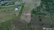 Teren 14.000 mp Suceava / Drumul SUHAT 