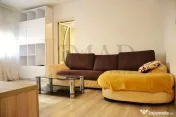 Apartament 2 camere Micro 4 parter - zona foarte buna. 