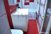 Apartament 2 camere Micro 4 parter - zona foarte buna. 