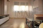 Apartament 2 camere Micro 4 parter - zona foarte buna. 
