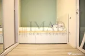 Apartament 2 camere Micro 4 parter - zona foarte buna. 