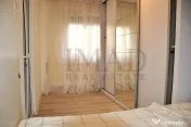 Apartament 2 camere Micro 4 parter - zona foarte buna. 