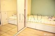 Apartament 2 camere Micro 4 parter - zona foarte buna. 