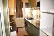 Apartament 2 camere Micro 4 parter - zona foarte buna. 