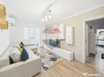 Comision 0% | 2 camere | Prima închiriere | Hărmanului