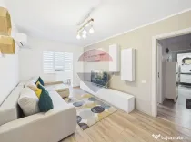 Comision 0% | 2 camere | Prima închiriere | Hărmanului